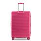 Echolac Forza Big Valigia grande 75 cm