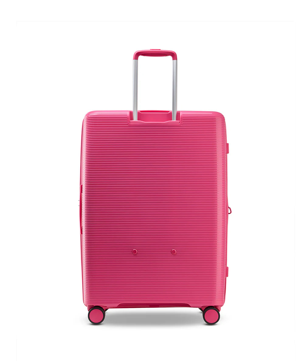Echolac Forza Big Valigia grande 75 cm