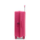 Echolac Forza Big Valigia grande 75 cm