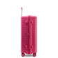 Echolac Forza Big Valigia grande 75 cm
