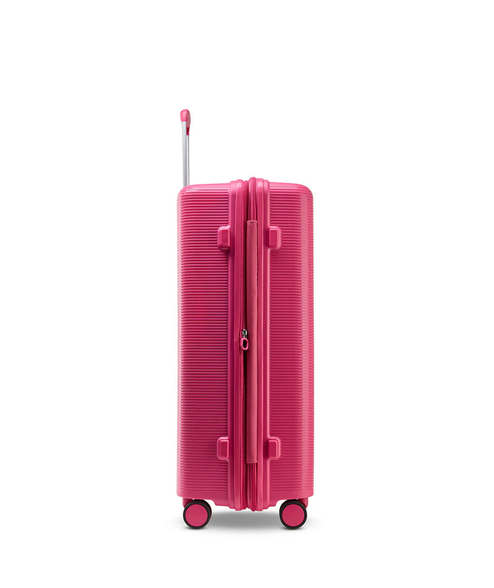 Echolac Forza Big Valigia grande 75 cm