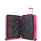Echolac Forza Big Valigia grande 75 cm