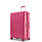Echolac Forza Big Valigia grande 75 cm