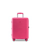 Echolac Forza Cabin Valigia da cabina 54,5 cm