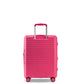 Echolac Forza Cabin Valigia da cabina 54,5 cm
