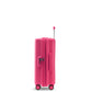Echolac Forza Cabin Valigia da cabina 54,5 cm