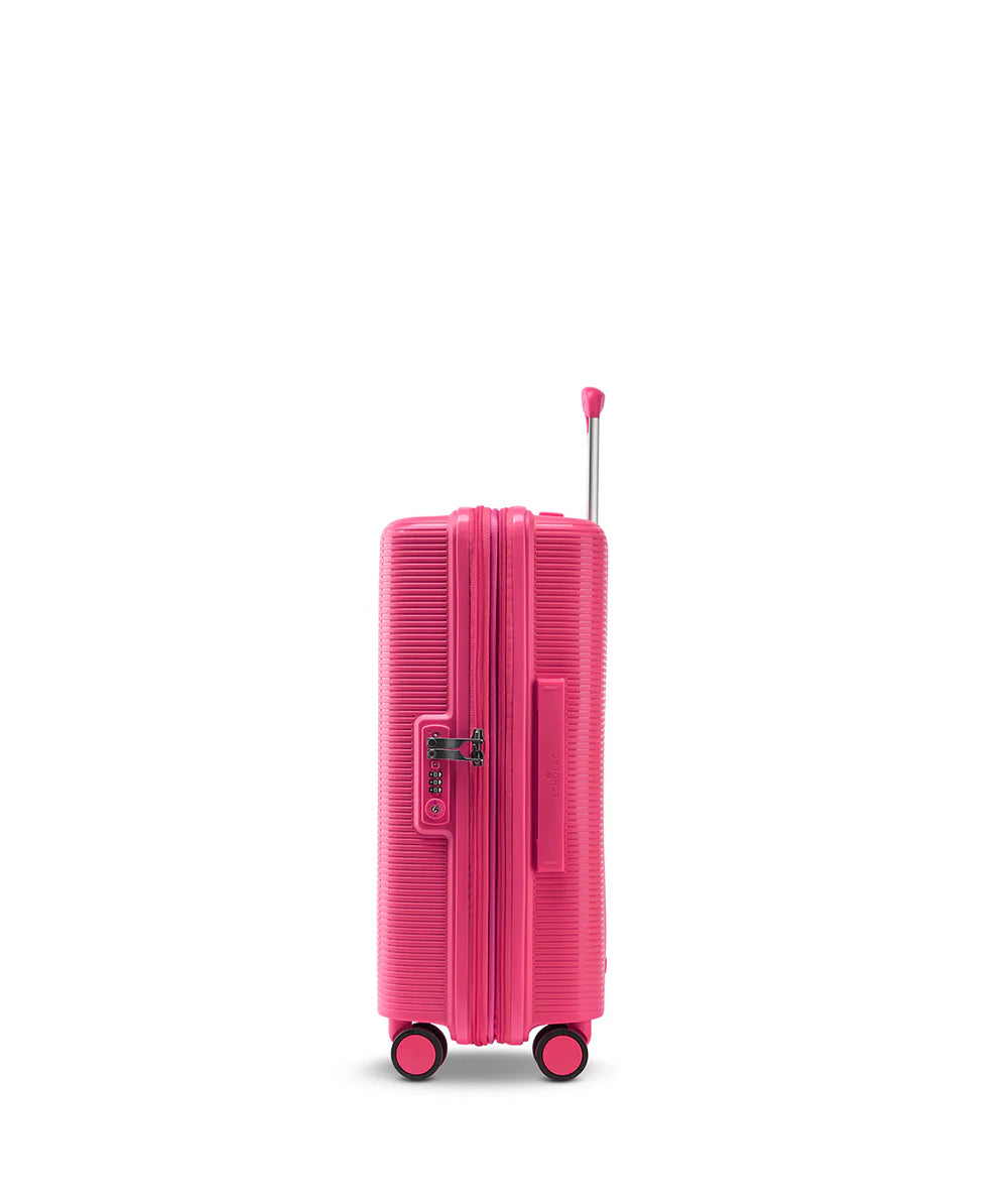Echolac Forza Cabin Valigia da cabina 54,5 cm