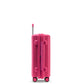 Echolac Forza Cabin Valigia da cabina 54,5 cm
