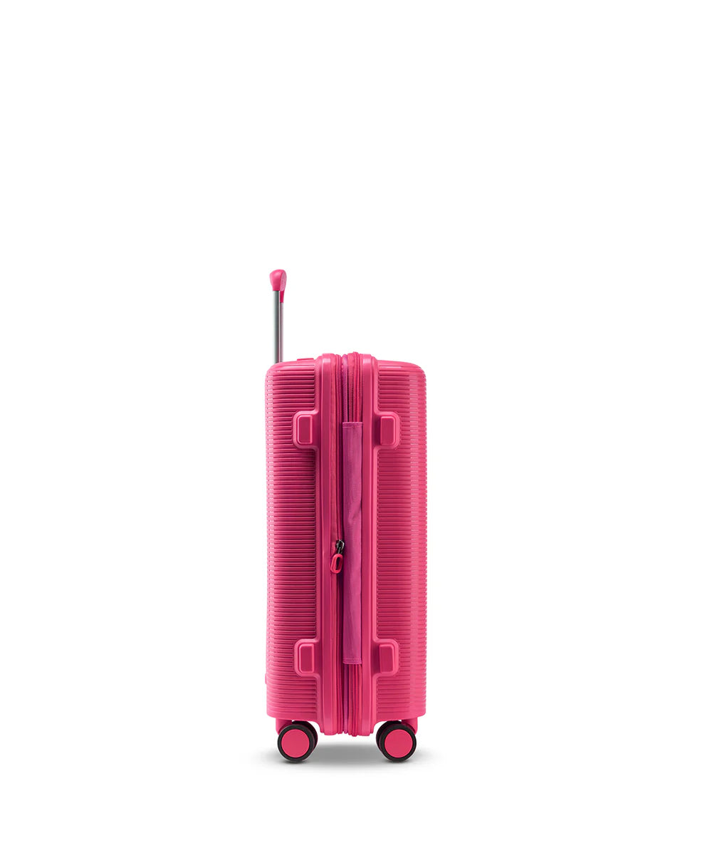 Echolac Forza Cabin Valigia da cabina 54,5 cm