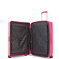 Echolac Forza Cabin Valigia da cabina 54,5 cm