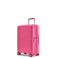 Echolac Forza Cabin Valigia da cabina 54,5 cm