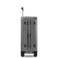 Valise aluminium ECHOLAC SHOGUN Medium trolley M