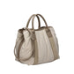 NAOMI B bag