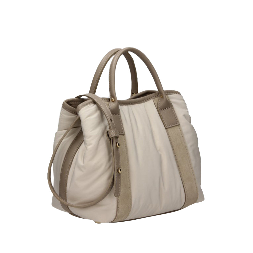 NAOMI B bag