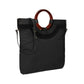 Sac LUNA B