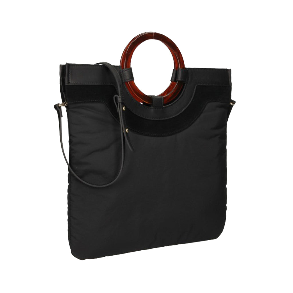Sac LUNA B
