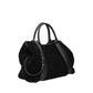 AMALIA B bag