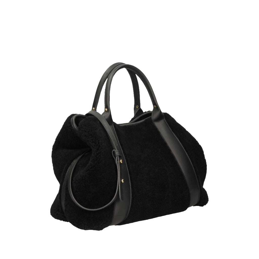 AMALIA B bag