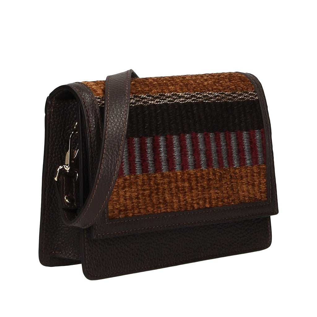 Sac FRIDA B