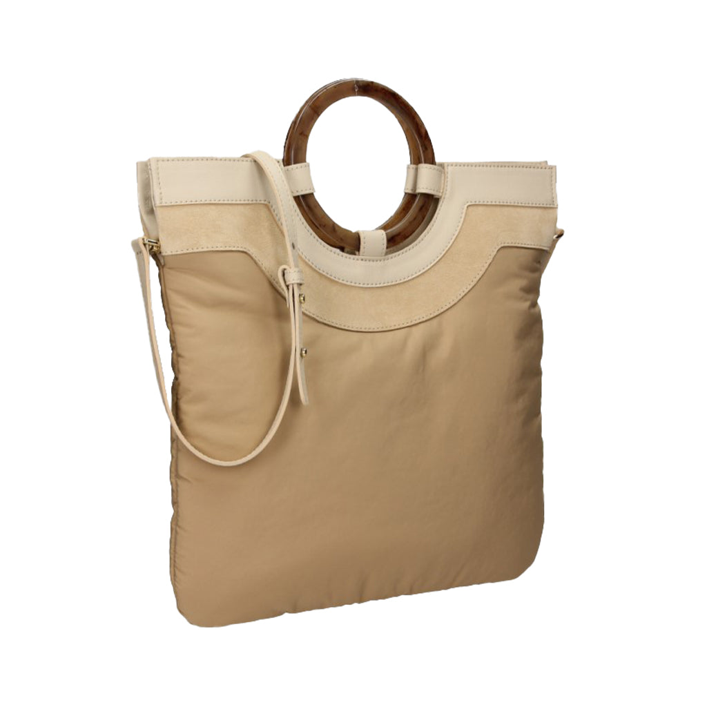 Sac LUNA B