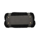 AMALIA B bag