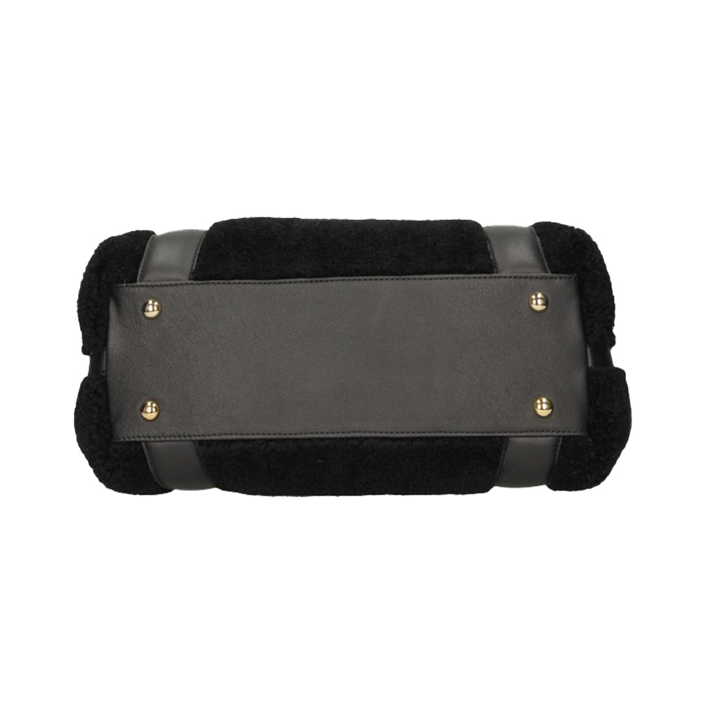 AMALIA B bag