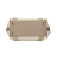 NAOMI B bag