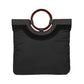 Sac LUNA B