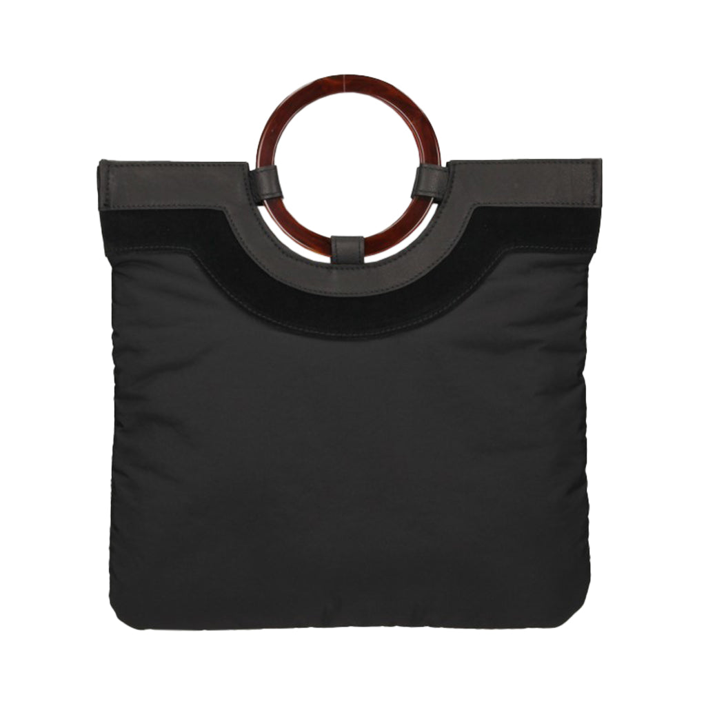 Sac LUNA B