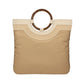 Sac LUNA B