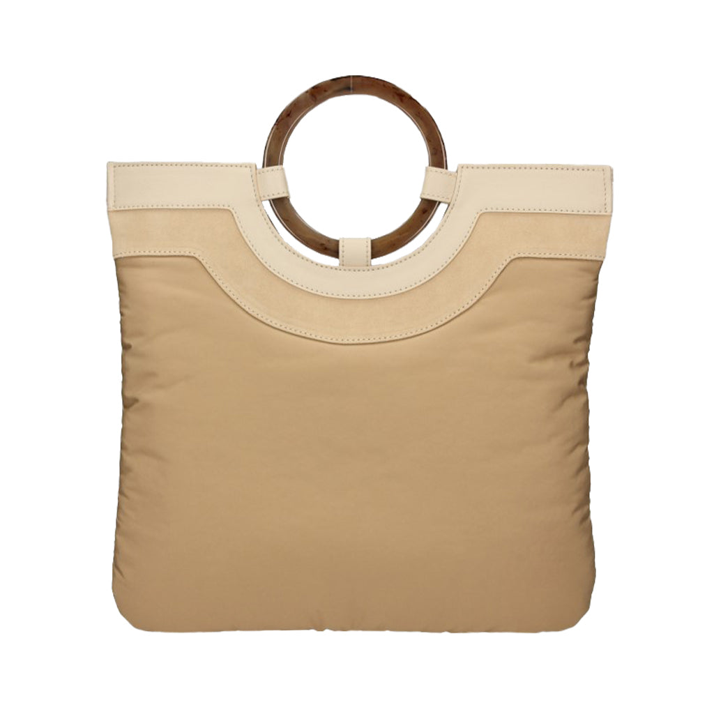 Sac LUNA B