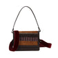 Sac FRIDA B