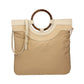 Sac LUNA B