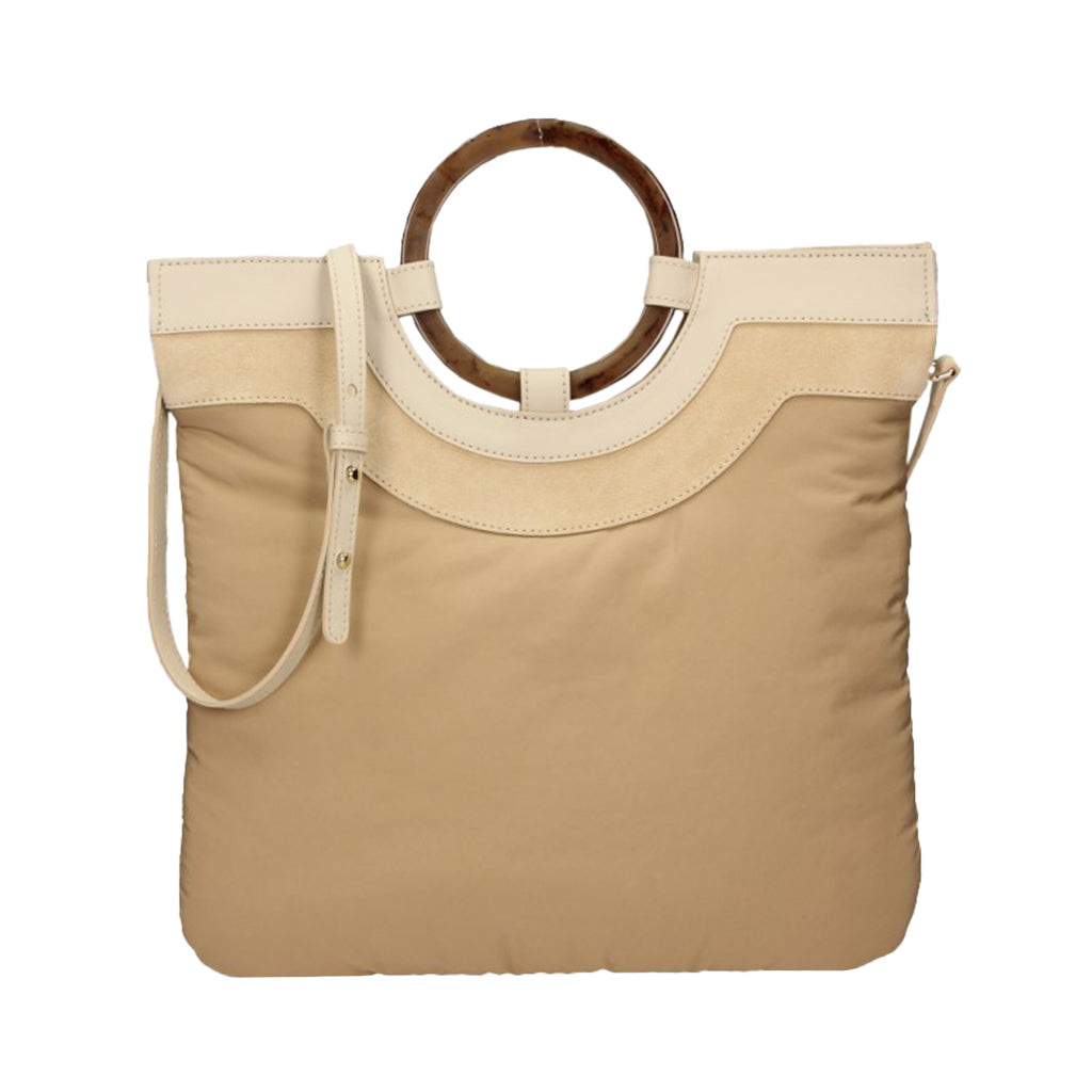 Sac LUNA B