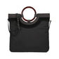 Sac LUNA B