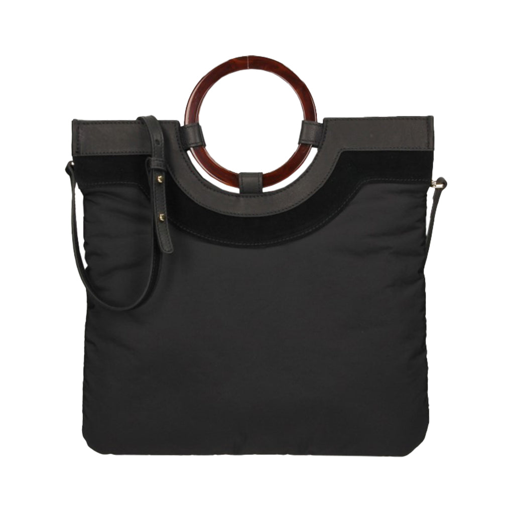 Sac LUNA B