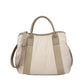 NAOMI B bag