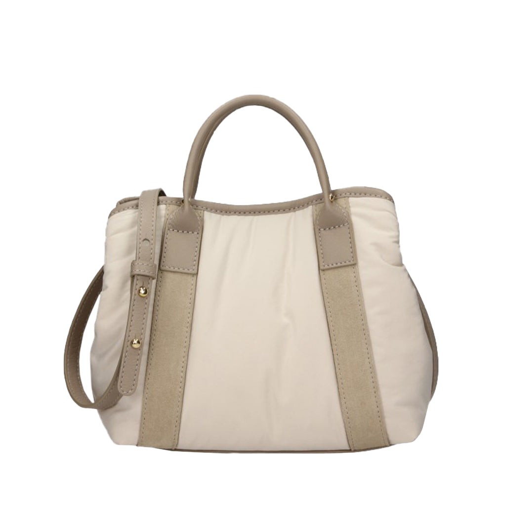 NAOMI B bag