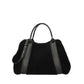 AMALIA B bag
