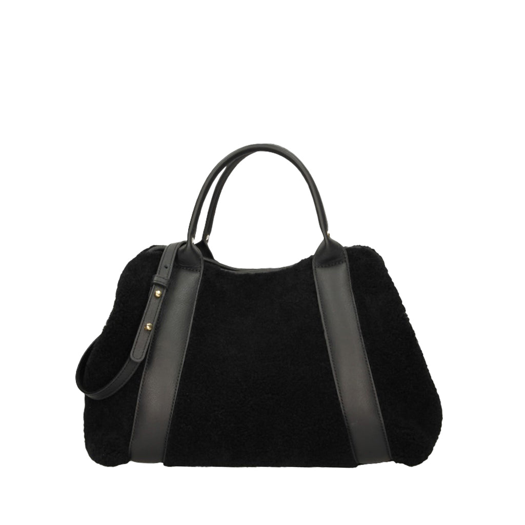 AMALIA B bag