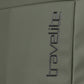 TRAVELITE NEXT Aluminum Hand Luggage Suitcase Cabin