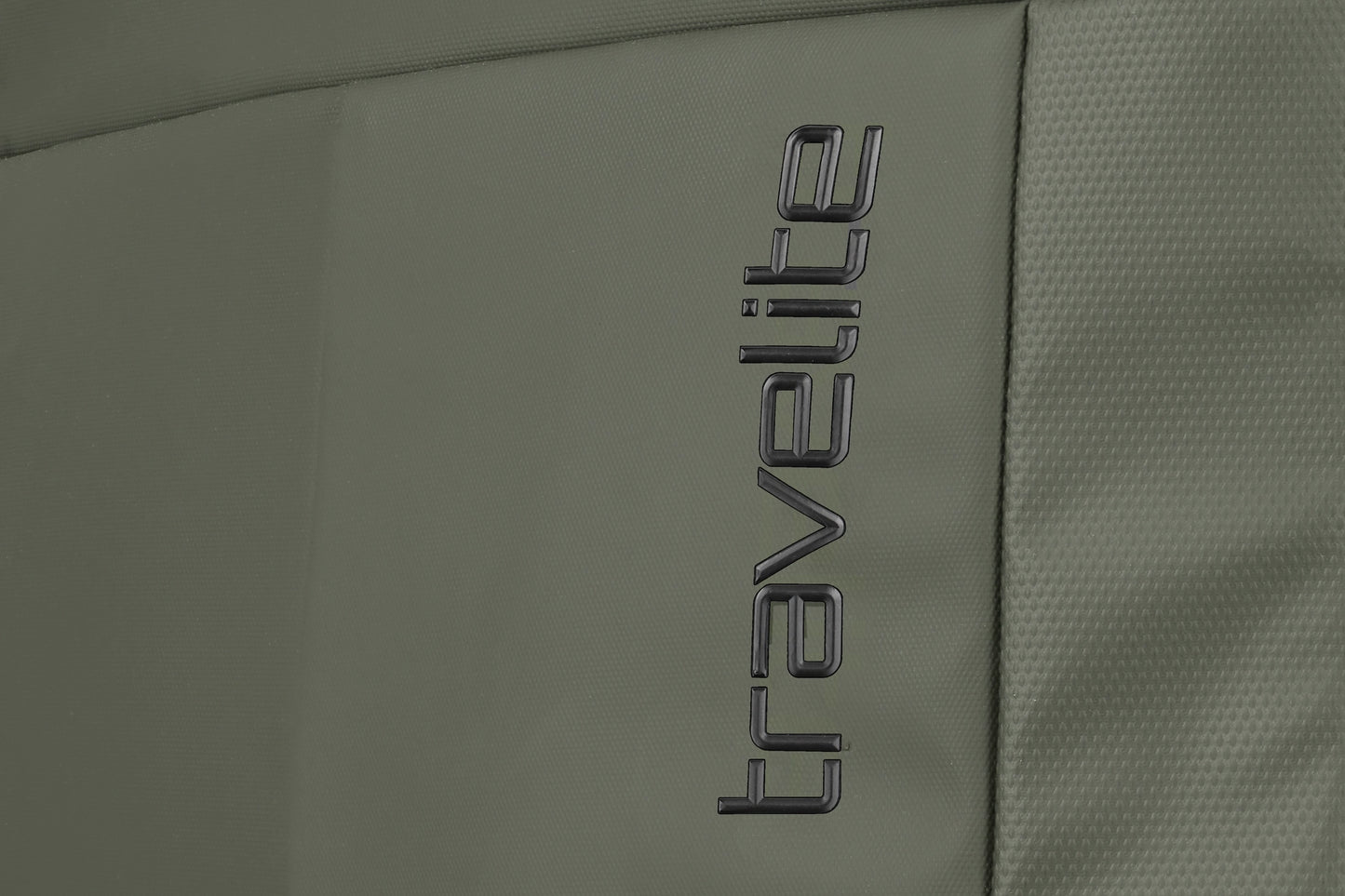 TRAVELITE NEXT Aluminum Hand Luggage Suitcase Cabin
