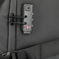 TRAVELITE NEXT Aluminum Hand Luggage Suitcase Cabin