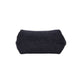 Sac BAITA B