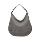 Sac BRERA B