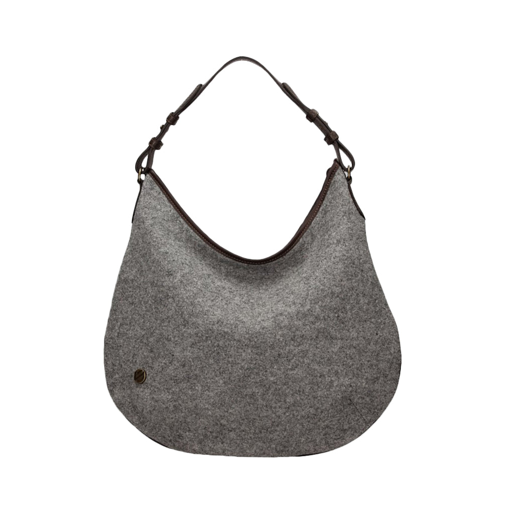 Sac BRERA B