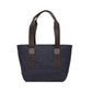 Sac BAITA B