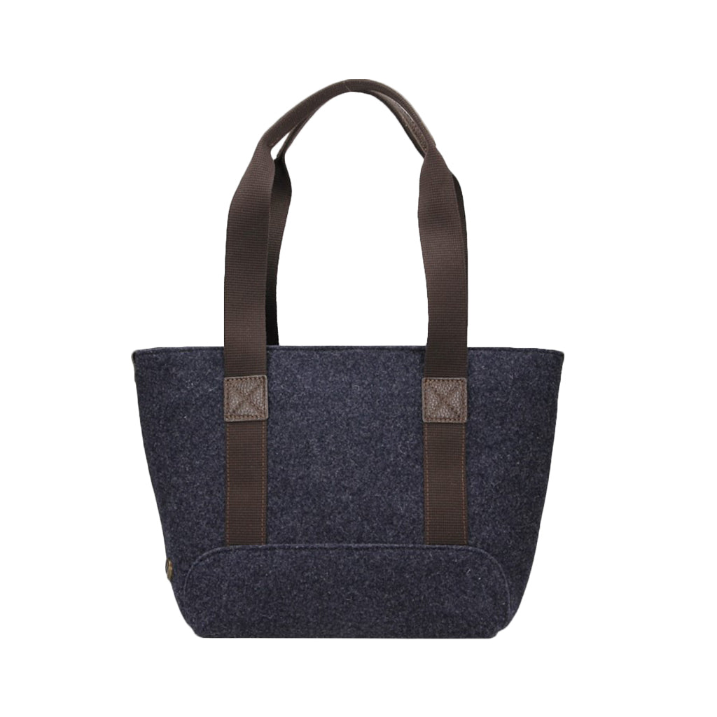Sac BAITA B