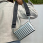 TRAVELITE NEXT aluminum beauty case