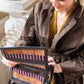 Sac FRIDA B